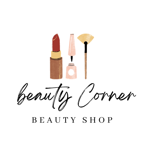 BEAUTY CORNER